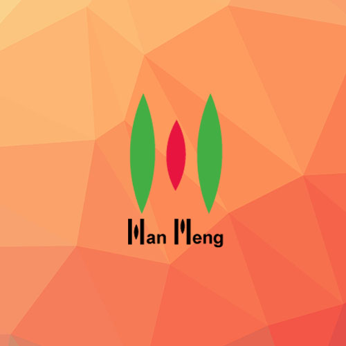 紙業設計